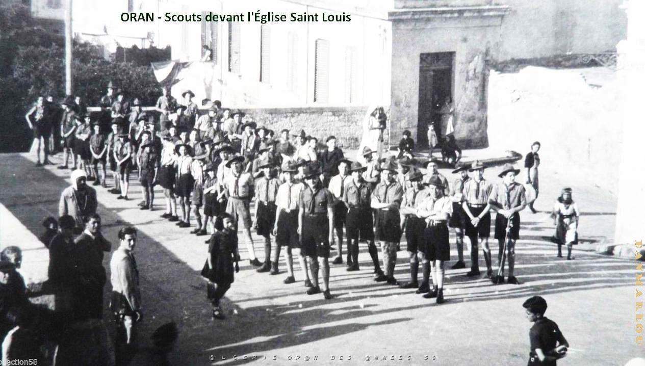 Oran- SDV- 5004- Scouts 1938.jpg